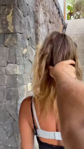 joellperry leaked video preview
