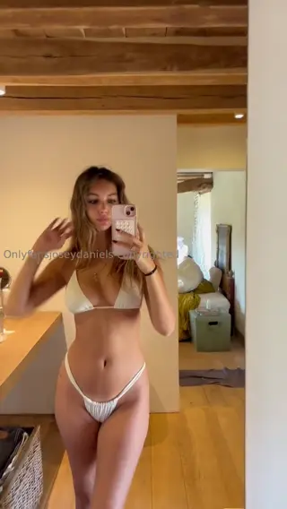 joellperry leaked video preview