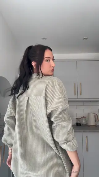 joeyfisher leaked video, frame 2