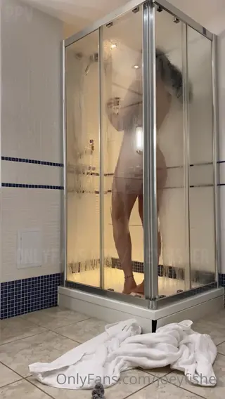 joeyfisher leaked video, frame 2