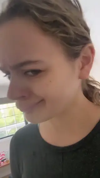 joeyking leaked video preview