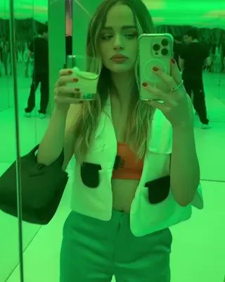 joeyking leaked video preview