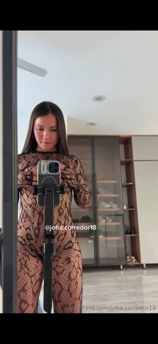 joha.corredor18 leaked video, frame 2