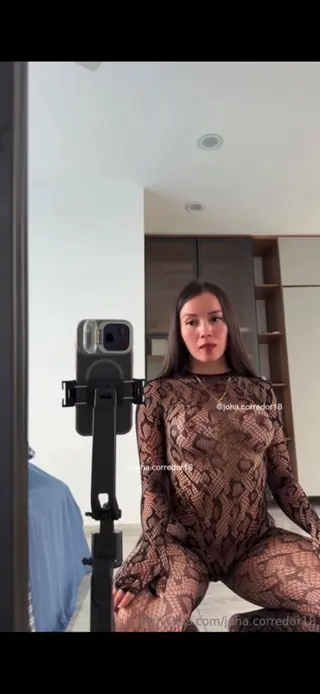 joha.corredor18 leaked video, frame 2