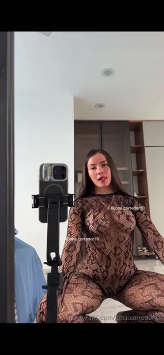 joha.corredor18 leaked video, frame 3