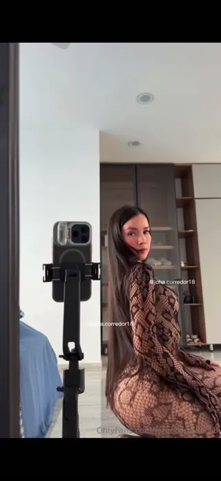 joha.corredor18 leaked video, frame 4