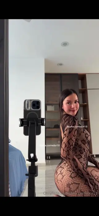 joha.corredor18 leaked video, frame 5
