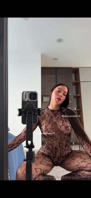 joha.corredor18 leaked video, frame 6
