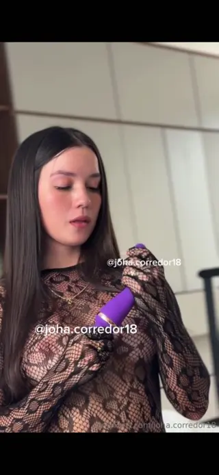 joha.corredor18 leaked video preview