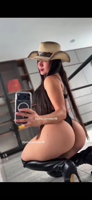 joha.corredor18 leaked video preview