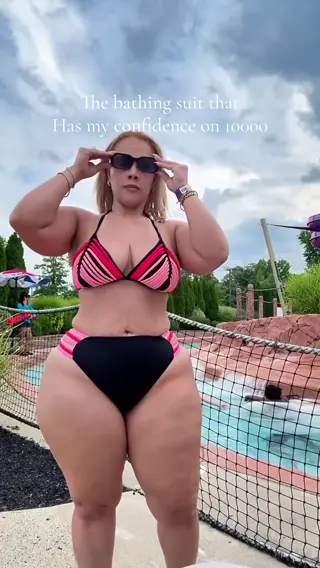 johannainspires leaked video preview