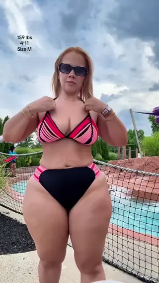 johannainspires leaked video, frame 2