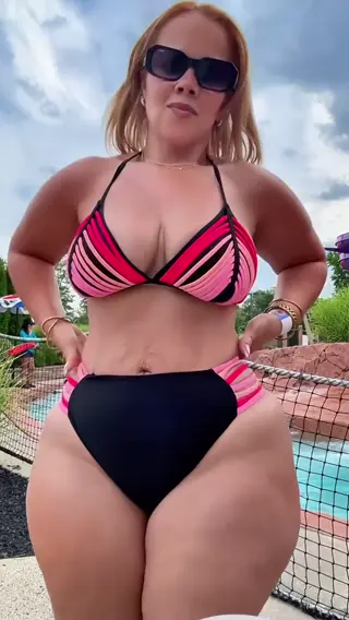 johannainspires leaked video, frame 6