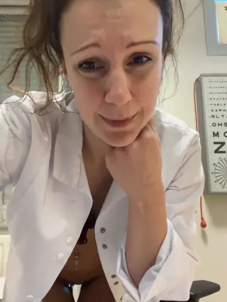 johannax leaked video, frame 3