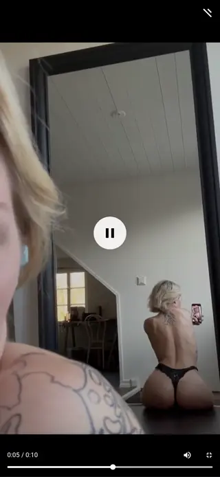 johannnajuhlin leaked video, frame 4