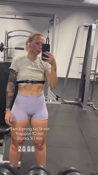 johannnajuhlin leaked video preview