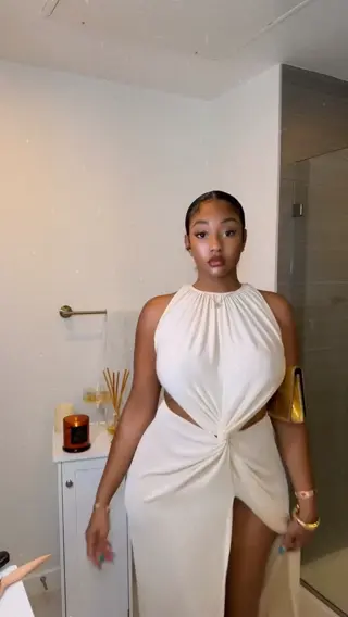 joialexandri leaked video preview