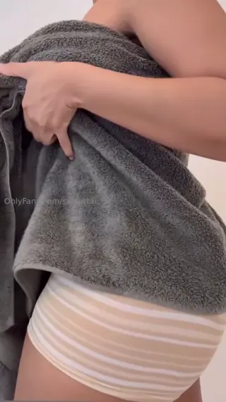 joialexandri leaked video preview