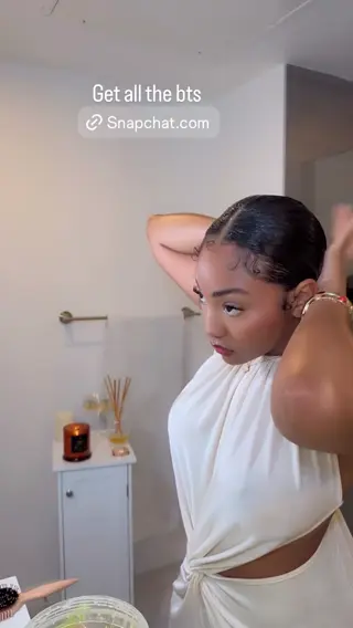 joialexandri leaked video preview