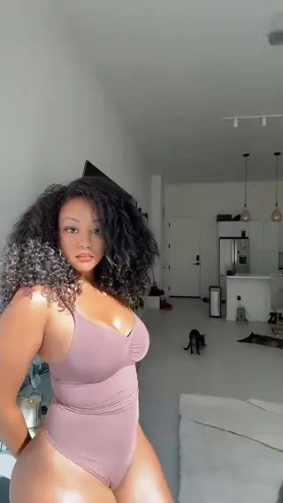 joialexandri leaked video preview
