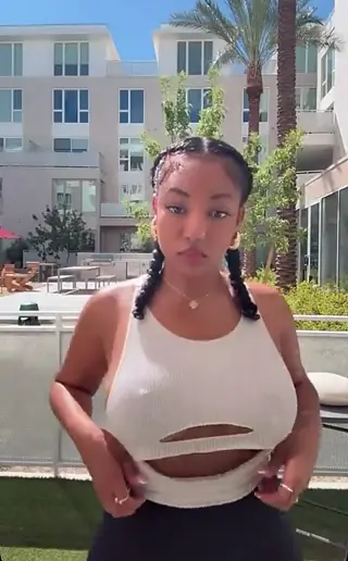 joialexandri leaked video preview