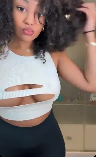 joialexandri leaked video preview