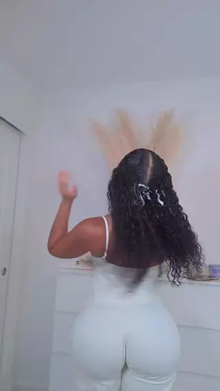 joialexandri leaked video preview