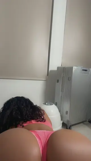 joialexandri leaked video preview