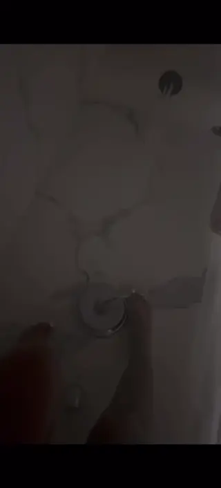 joialexandri leaked video preview