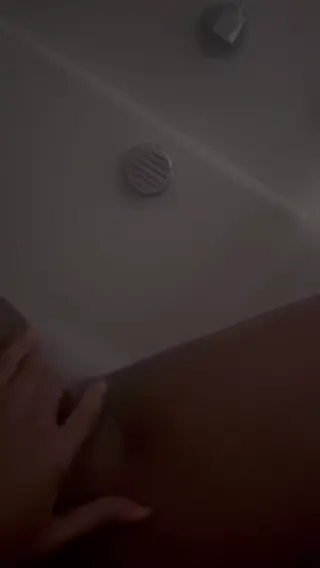 joialexandri leaked video preview
