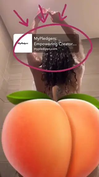 joialexandri leaked video preview