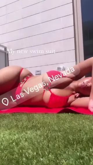 joialexandri leaked video preview