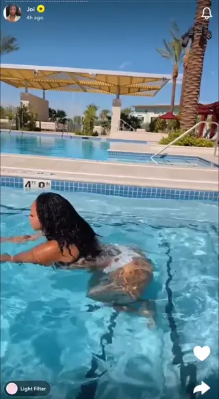 joialexandri leaked video preview