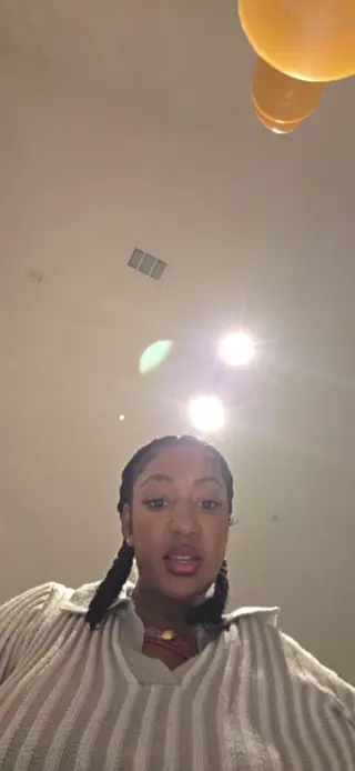 joialexandri leaked video preview
