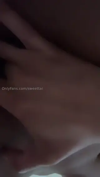 joialexandri leaked video preview