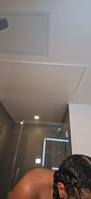 joialexandri leaked video preview