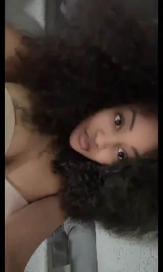 joialexandri leaked video preview