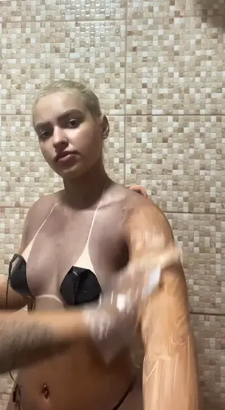 joicecadori leaked video, frame 2