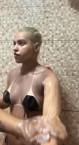 joicecadori leaked video, frame 3