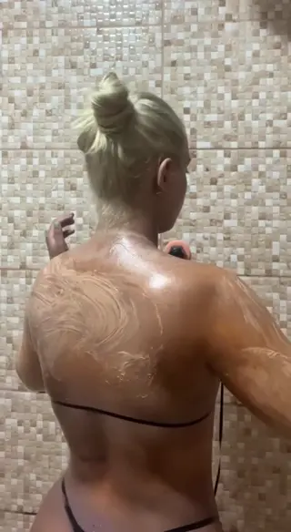 joicecadori leaked video, frame 5