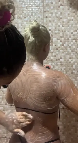 joicecadori leaked video, frame 6