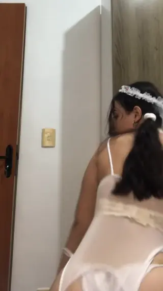 joicecadori leaked video, frame 6