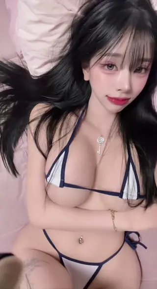 joj._.838 leaked video preview