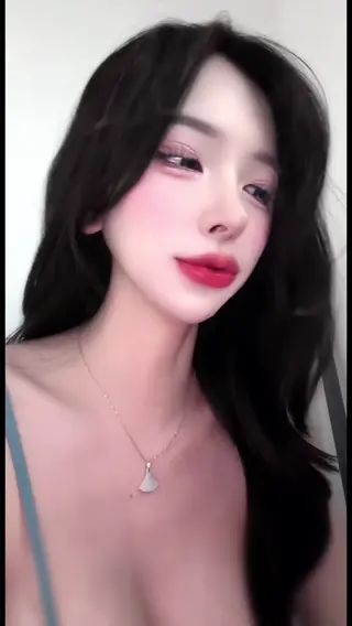 joj._.838 leaked video preview