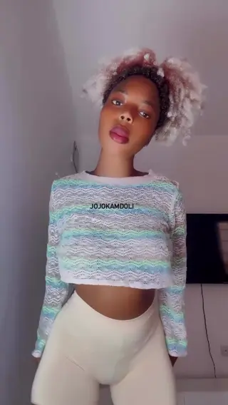 jojokamdoli_ leaked video, frame 4