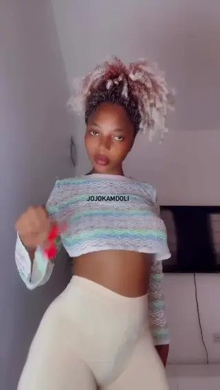 jojokamdoli_ leaked video, frame 5