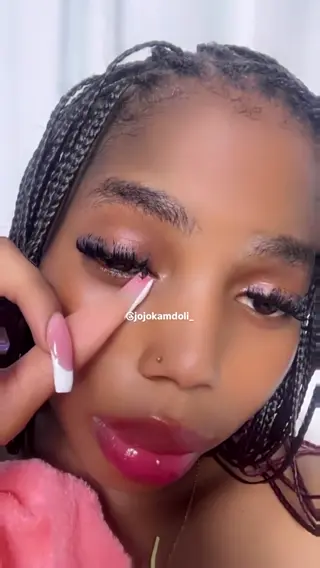jojokamdoli_ leaked video preview
