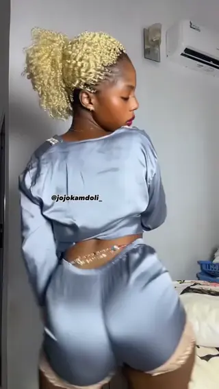 jojokamdoli_ leaked video preview