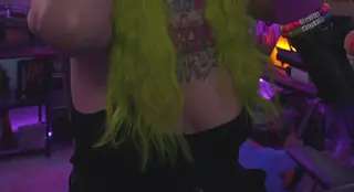 jojosaysbreee leaked video, frame 3