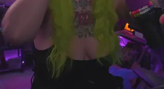 jojosaysbreee leaked video, frame 4